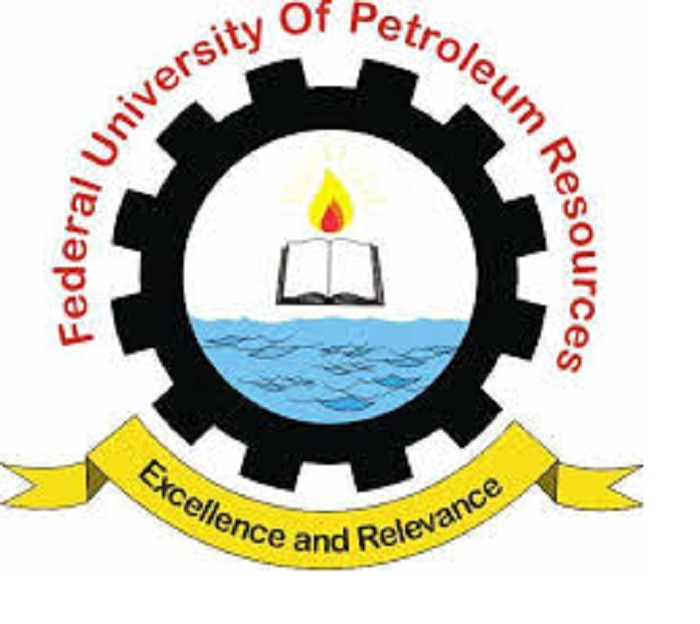Federal University of Petroleum Resources, Effurun (FUPRE) Job Recruitment Form Portal