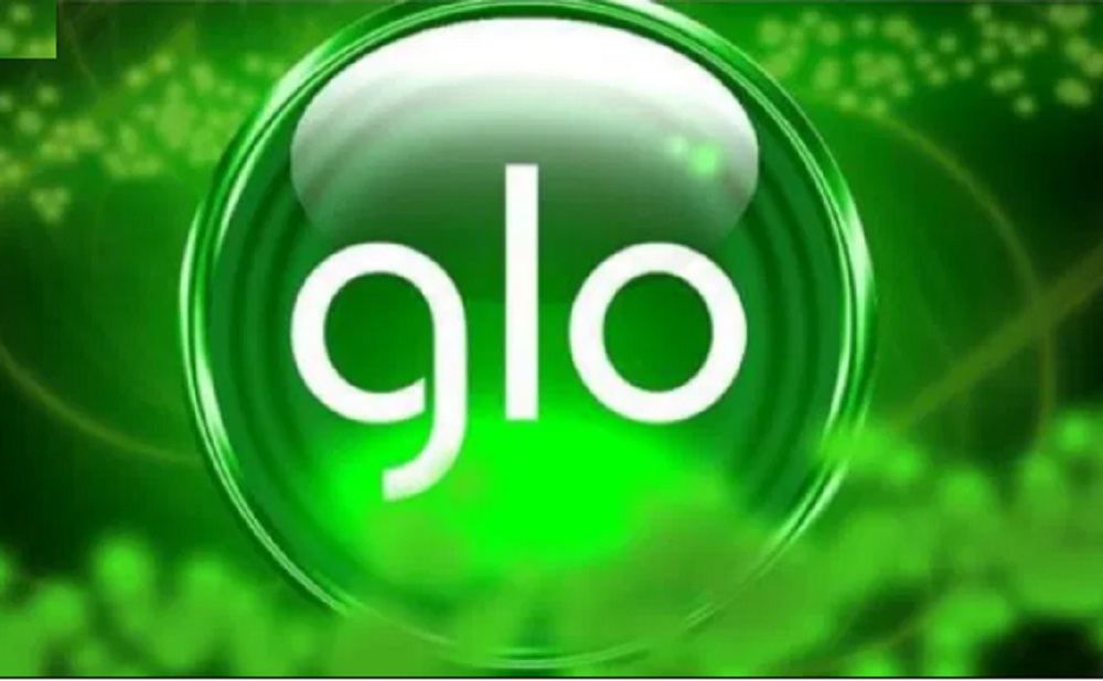 Globacom Limited Recruitment Application Form Portal