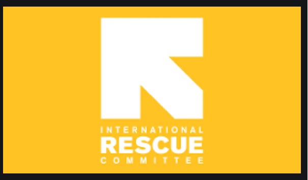 International Rescue Committee (IRC) Recruitment Form Portal