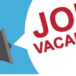Grand Cereals Limited (GCL) Job Recruitment 2022/2023 Registration Portal – Apply Now