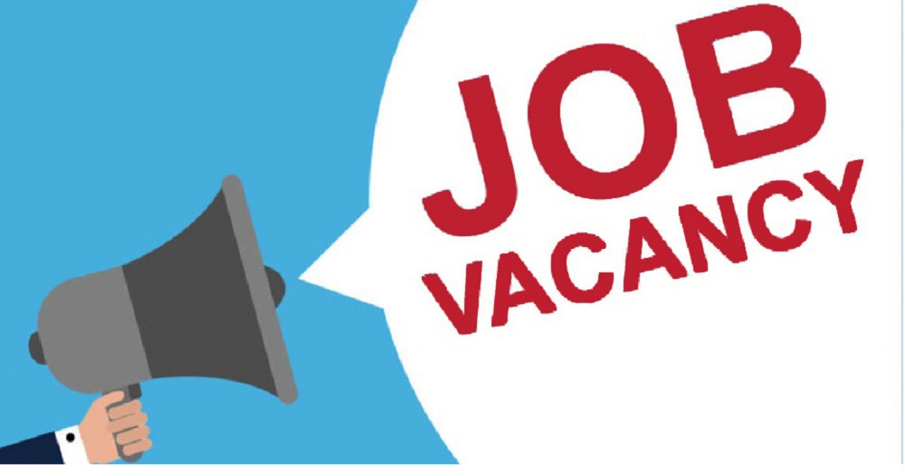 Job Vacancies at Plan International 2022/2023 – Register Now