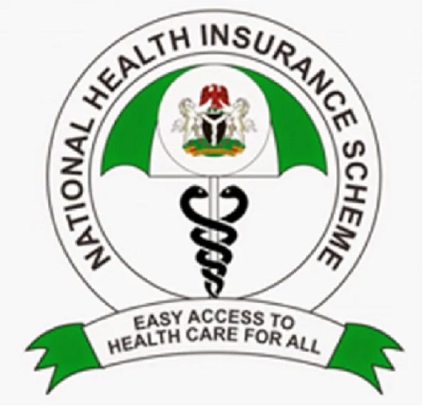 National Health Insurance Scheme (NHIS) Recruitment Application Form Portal 2020-2021