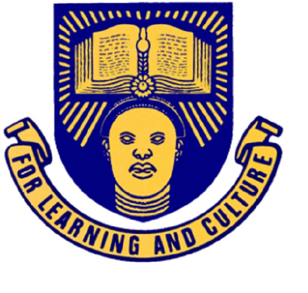 Obafemi Awolowo University International School (OAUIS) job recruitment