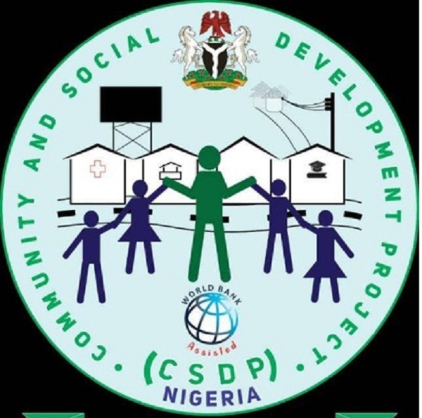 Oyo State Community and Social Development Agency (CSDA) Recruitment 2020-2021 - Job Recruitment Portal