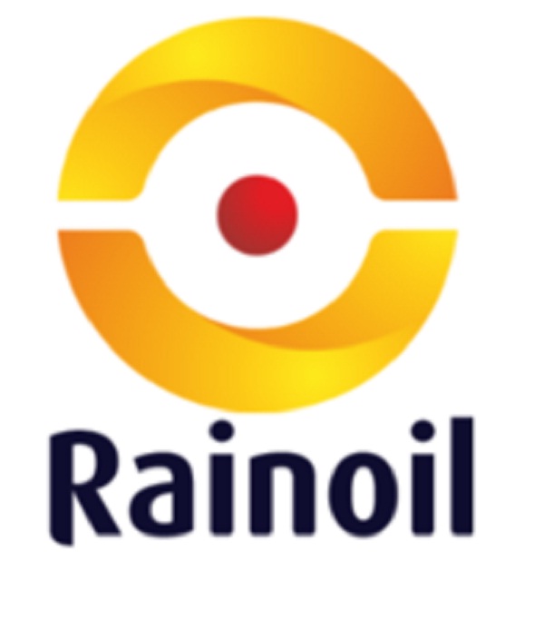 Rainoil Limited Recruitment 2022/2023 - Register Here