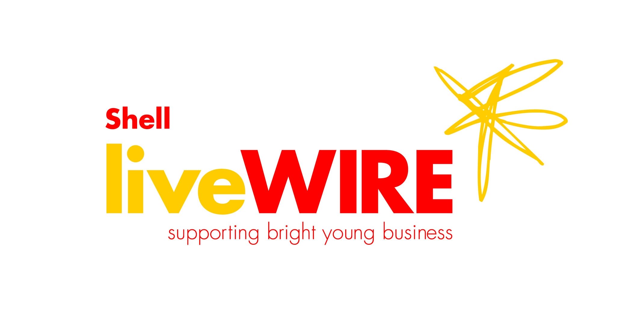 Shell-Livewire-for-Nigerians