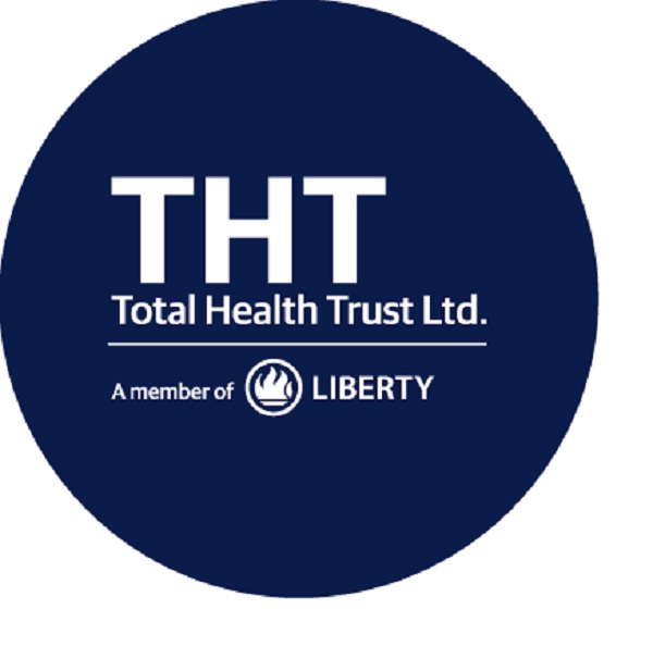 Total Health Trust Limited Recruitment Application Form Portal