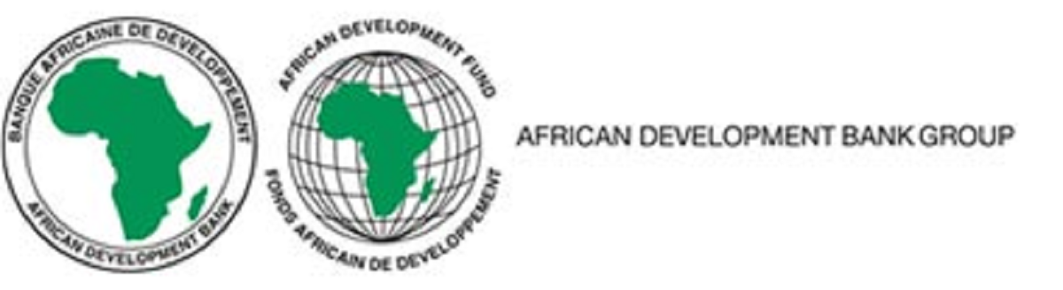 African Development Bank Group (AfDB) Recruitment 2021/2022 – Register Now