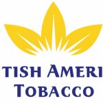 British American Tobacco Nigeria Recruitment 2020 Form Portal - Apply Here
