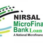 CBN SME Loan