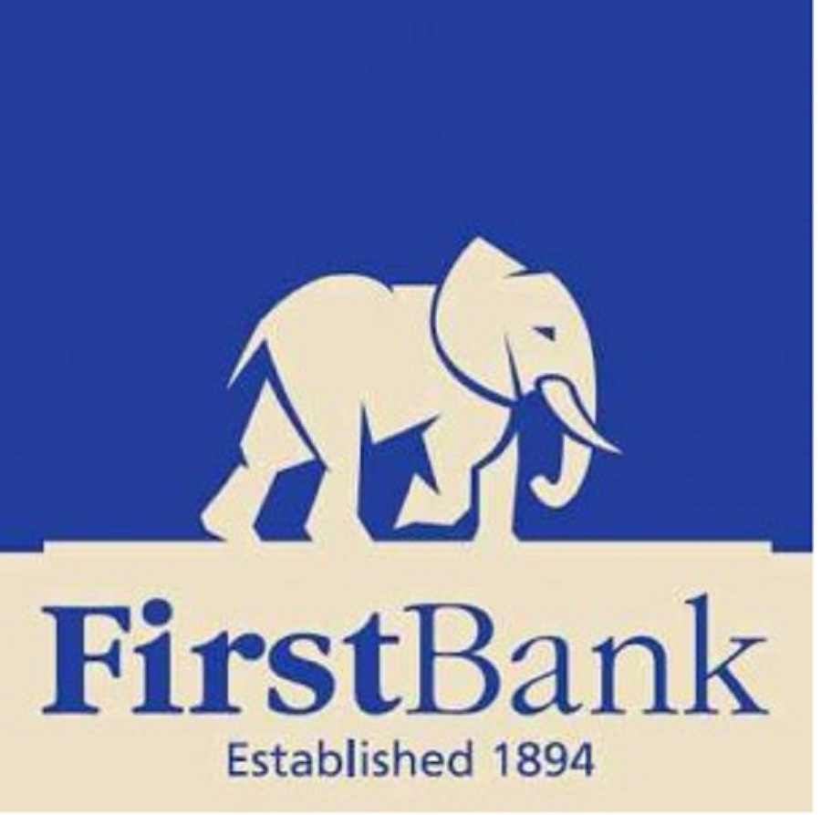 First Bank Recruitment 2020-2021 Application Form Portal