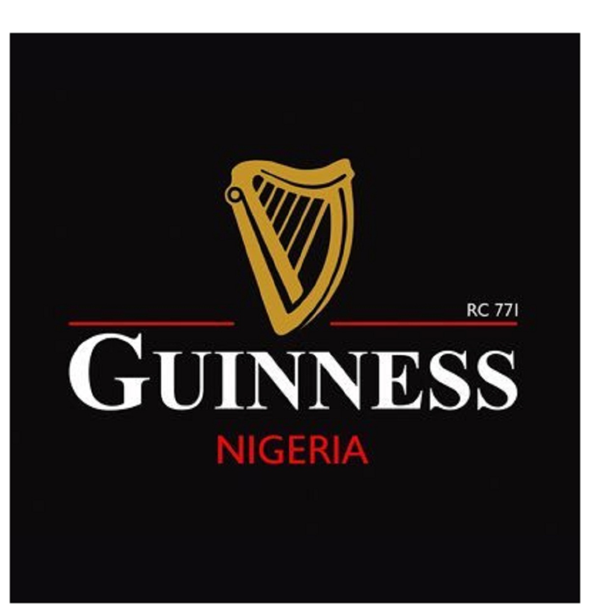 Guinness Nigeria Plc Recruitment Form Portal - Apply Here