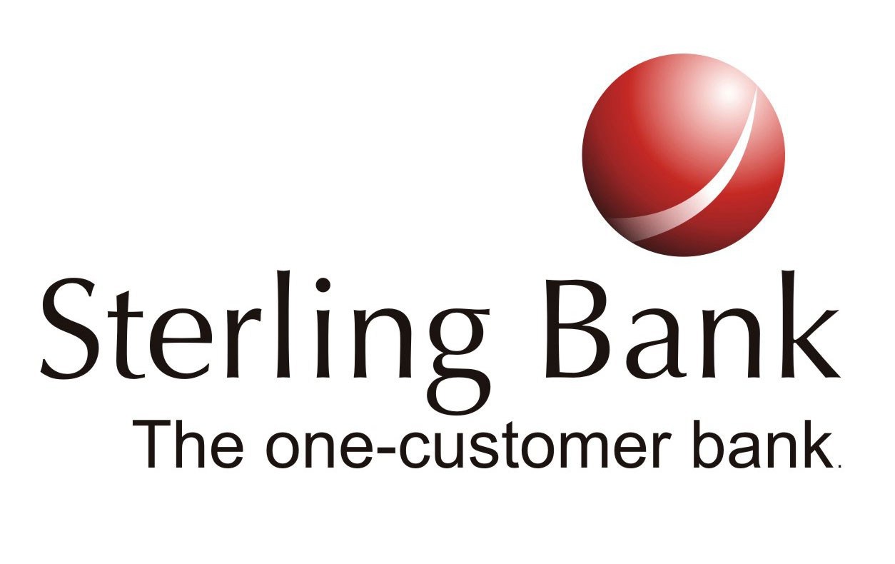 How to Register for Sterling Bank Recruitment 2020 2021 Application Form Online