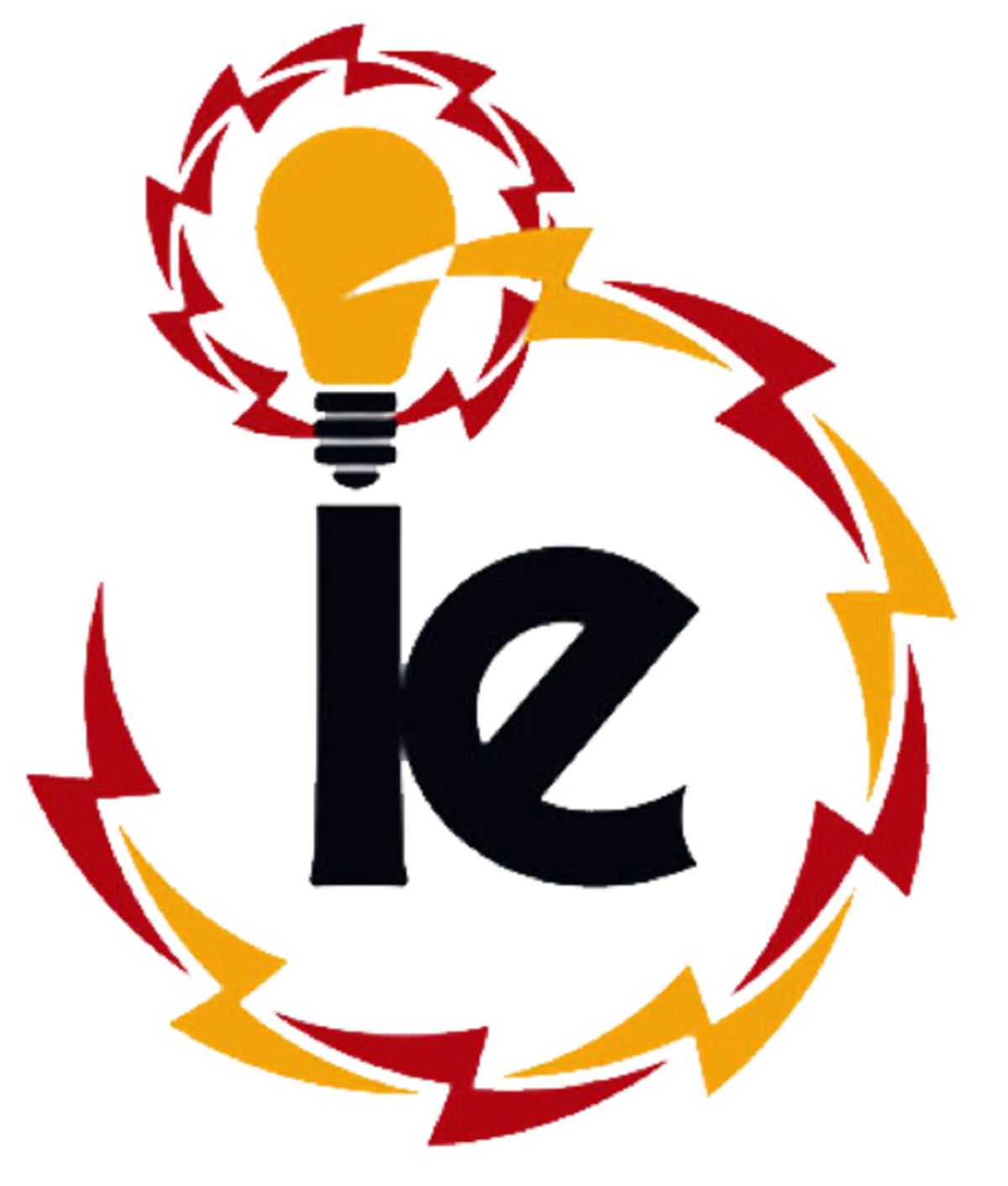 Ikeja Electric Aptitude Test Nairaland