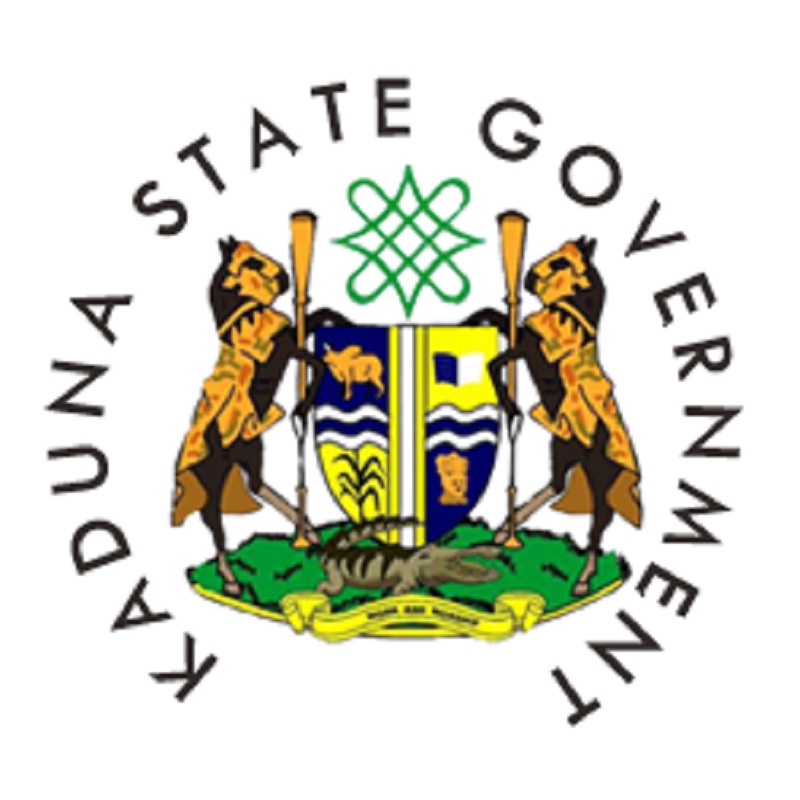Kaduna State Recruitment 2020-2021 Application Form Portal – kdsg-jobs