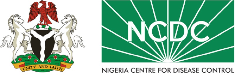 NCDC Recruitment Application Form Portal