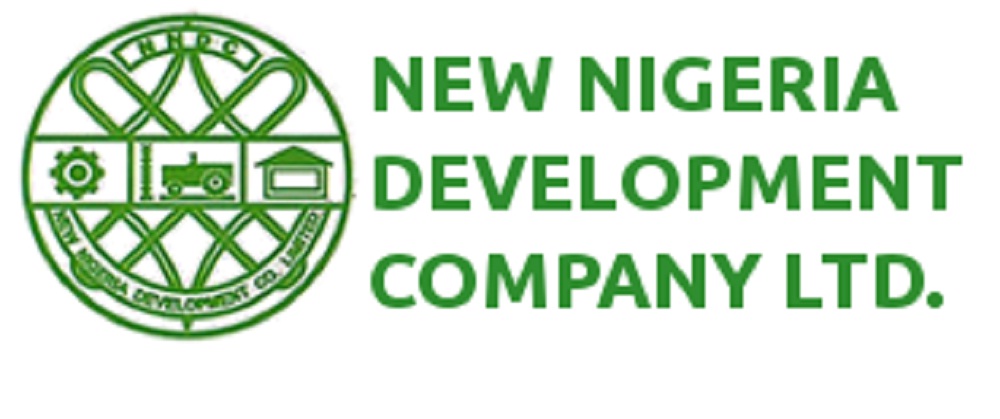 New Nigeria Development Company Limited