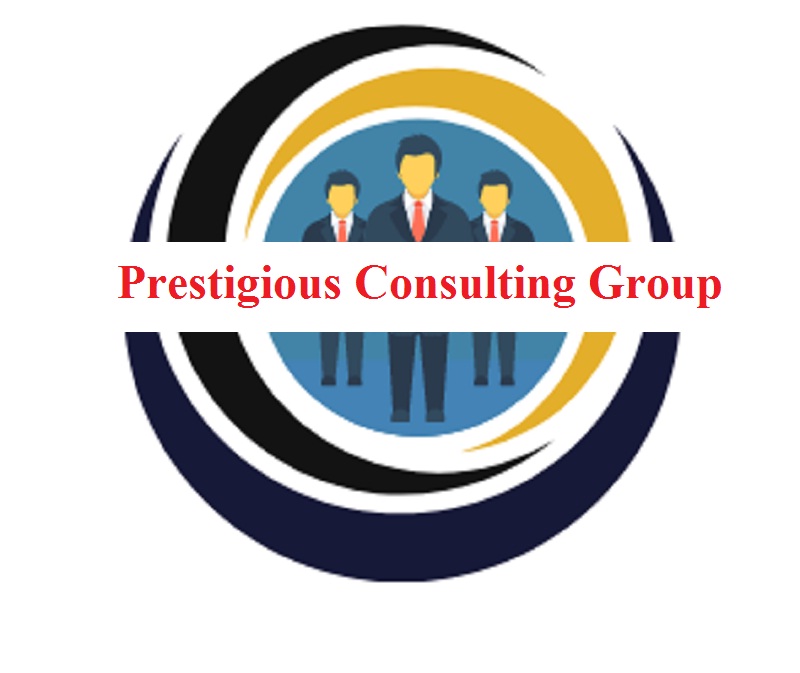 Prestigious Consulting Group