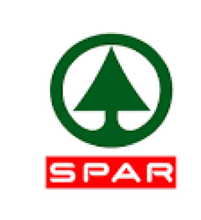 SPAR Recruitment Application Form Portal