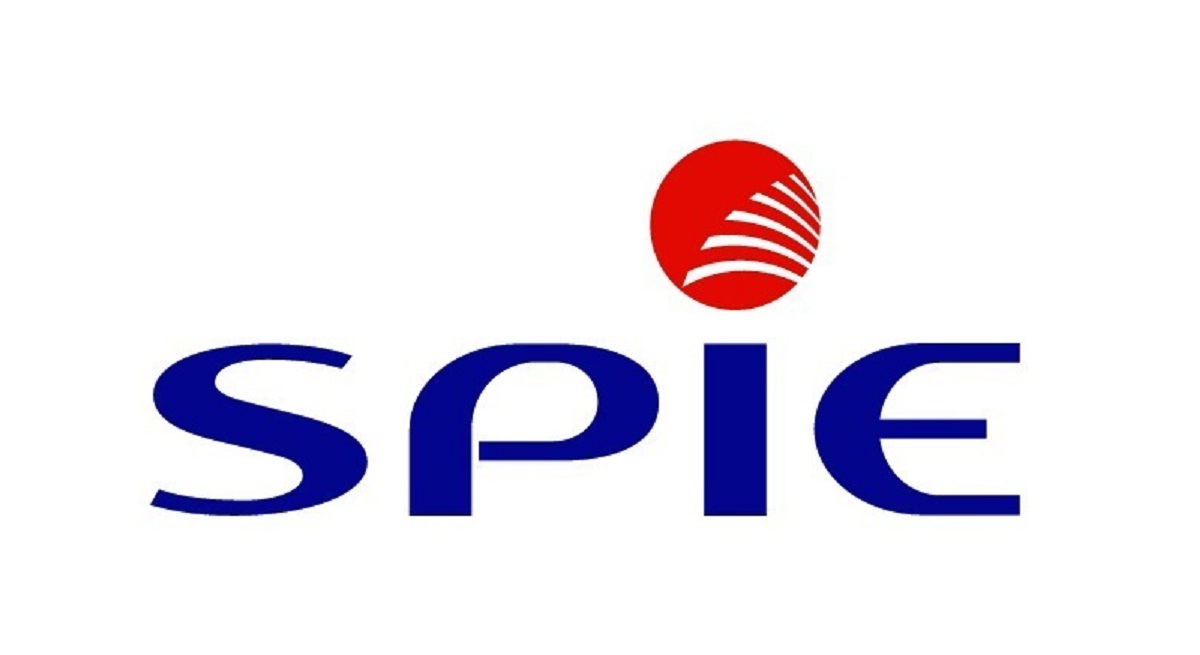 SPIE Oil & Gas Services Recruitment Form Portal - Apply Here