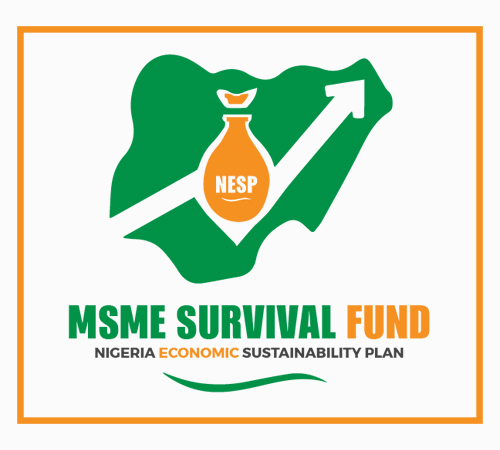 Survival-fund