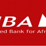 United Bank For Africa | Job Application Form: Click Here to Apply