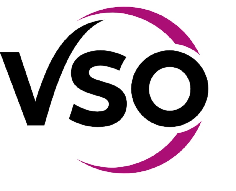 Youth Engagement, Empowerment & Resilience Adviser at Voluntary Service Overseas (VSO)