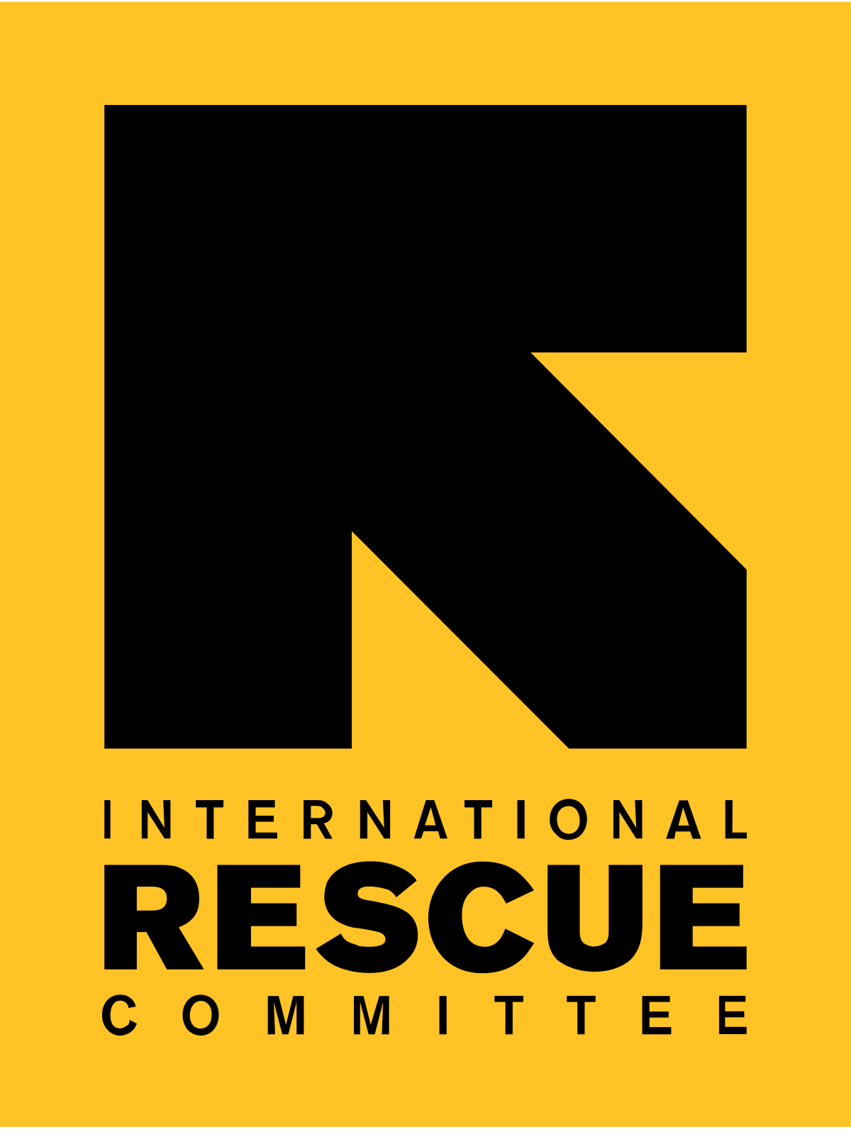 International Rescue Committee (IRC) Job Recruitment 2021/2022 – How to Apply