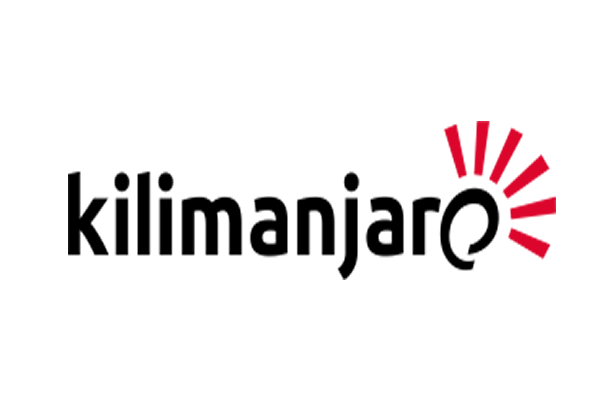 Kilimanjaro Restaurant Job Recruitment 2021/2022 – Apply Now