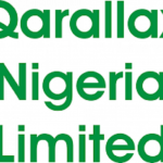 Qarallex Nigeria Limited Job Recruitment 2022/2023