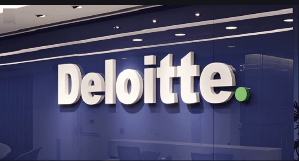 Deloitte Job Recruitment 2021/2022 Application Form – How to Apply