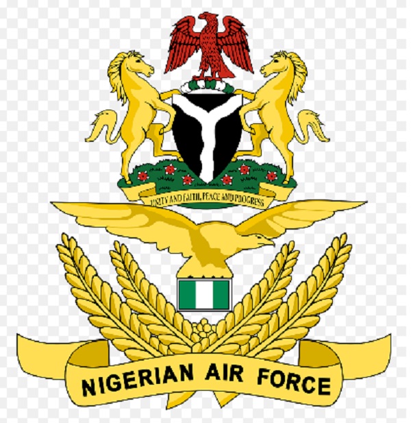 Nigerian Air Force Recruitment 2021 for Airmen - Airwomen