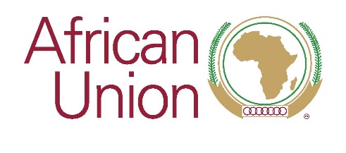 African Union Recruitment Application Portal Now Open - Click Here to Apply