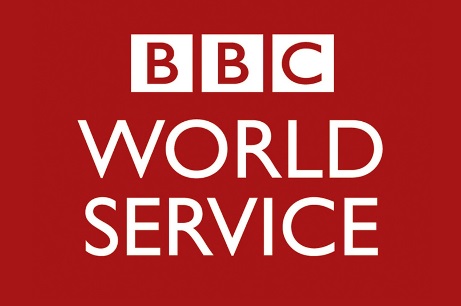 BBC World Service Recruitment Application Portal - Click Here to Apply