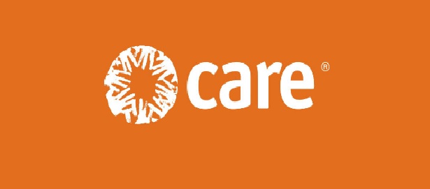 CARE International Recruitment Application Portal Now Open - Click Here to Apply