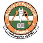 Edo State College of Education Recruitment Application Portal Now Open. Apply Here