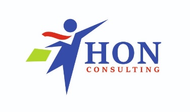 FHON Consulting Recruitment Application Portal - Click Here to Apply