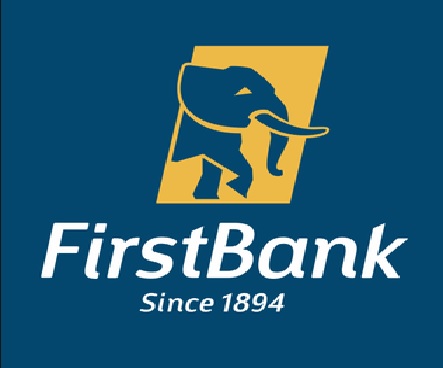 First Bank of Nigeria Limited 2021 Recruitment Application Form Now Open - Click Here To Apply