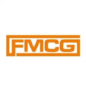 Leading FMCG Company in Nigeria Opens 2021 Job Application Portal - Click Here To Apply