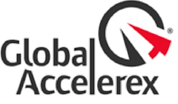 Global Accelerex Limited Recruitment 2021 Application Form - Now Open