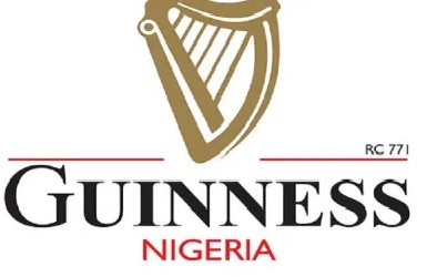 Guinness Nigeria Plc Rcruitment Application Portal Now Open - Click Here to Apply