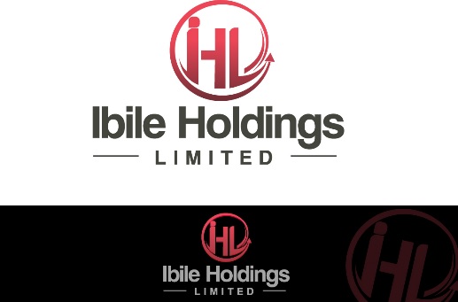 Ibile Holdings Limited Job Recruitment Application Portal Now Open - Click Here to Apply