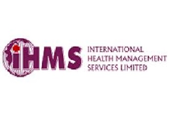 International Health Management Services Limited 2021 Recruitment Application Portal - Now Open
