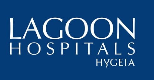 Lagoon Hospitals | Recruitment Application Portal Now Open: How to Apply