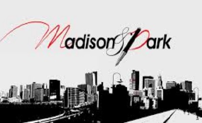 Madison and Park Limited Recruitment 2021 Application Form