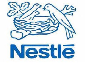 Nestle Nigeria Plc Recruitment Application Portal Now Open - Click Here to Apply