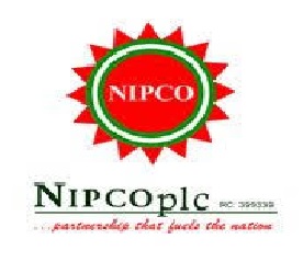NIPCO Gas Limited Recruitment Application Portal Now Open - Click Here to Apply