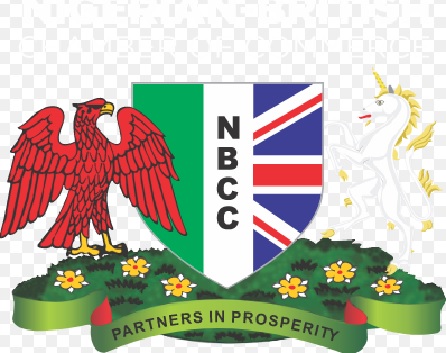 Nigerian-British Chamber of Commerce Opens 2021 Recruitment Application Portal