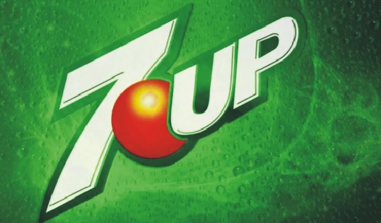 Seven-Up Bottling Company Limited Recruitment Application Form - Click Here to Apply