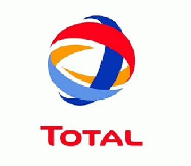 Total Exploration And Production Nigeria CPFA Limited Recruitment Application Portal Now Open